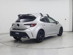 2024 Corolla Hatchback Thumbnail 8