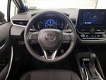 2024 Corolla Hatchback Thumbnail 10