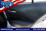 2022 Corolla Hatchback Thumbnail 22