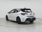 2024 Corolla Hatchback Thumbnail 2