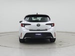 2024 Corolla Hatchback Thumbnail 6