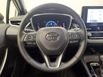 2024 Corolla Hatchback Thumbnail 10