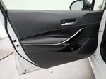 2024 Corolla Hatchback Thumbnail 12