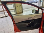 2023 Corolla Hatchback Thumbnail 10