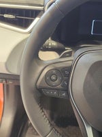 2023 Corolla Hatchback Thumbnail 14