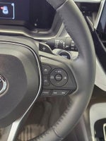 2023 Corolla Hatchback Thumbnail 16