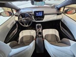 2023 Corolla Hatchback Thumbnail 17