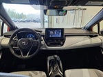 2023 Corolla Hatchback Thumbnail 18