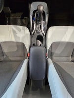 2023 Corolla Hatchback Thumbnail 23