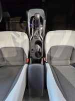 2023 Corolla Hatchback Thumbnail 24