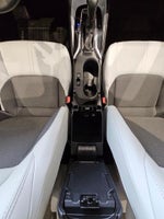 2023 Corolla Hatchback Thumbnail 25