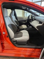 2023 Corolla Hatchback Thumbnail 27