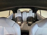 2023 Corolla Hatchback Thumbnail 32