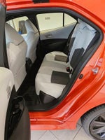 2023 Corolla Hatchback Thumbnail 34