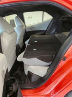 2023 Corolla Hatchback Thumbnail 36