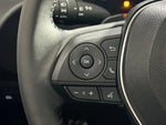 2024 Corolla Hatchback Thumbnail 10
