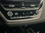 2024 Corolla Hatchback Thumbnail 15