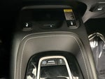 2024 Corolla Hatchback Thumbnail 16