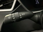 2024 Corolla Hatchback Thumbnail 19