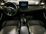 2024 Corolla Hatchback Thumbnail 21