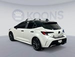 2024 Corolla Hatchback Thumbnail 31