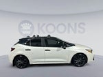 2024 Corolla Hatchback Thumbnail 34