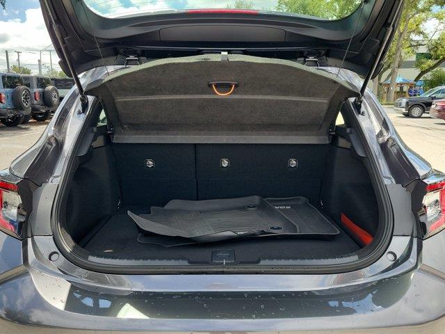 2025 Toyota Corolla - $26,745