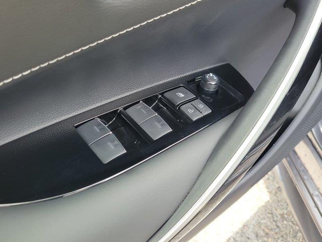 2025 Toyota Corolla - $26,745