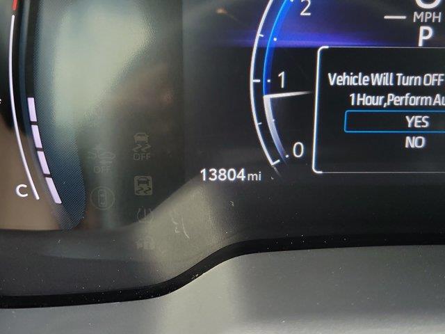 2025 Toyota Corolla - $26,745