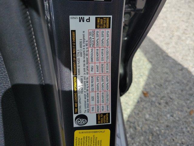 2025 Toyota Corolla - $26,745