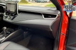 2023 Corolla Hatchback Thumbnail 16