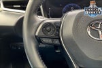 2023 Corolla Hatchback Thumbnail 18