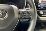 2023 Corolla Hatchback Thumbnail 19