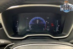 2023 Corolla Hatchback Thumbnail 20