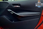 2023 Corolla Hatchback Thumbnail 24