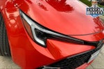2023 Corolla Hatchback Thumbnail 28