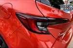 2023 Corolla Hatchback Thumbnail 29