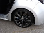 2025 Corolla Hatchback Thumbnail 16