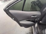 2025 Corolla Hatchback Thumbnail 15