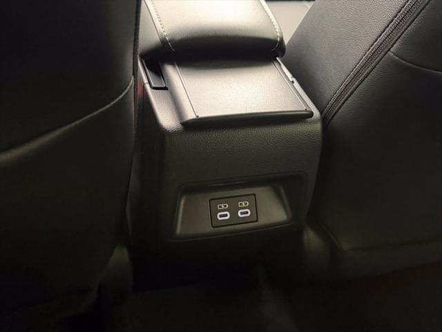 2025 Toyota Corolla - $28,691