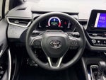 2025 Corolla Hatchback Thumbnail 22