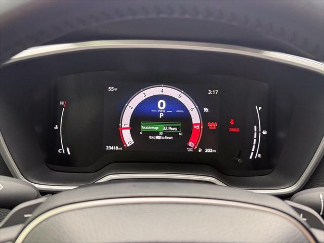 2025 Toyota Corolla - $28,691