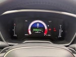 2025 Corolla Hatchback Thumbnail 23