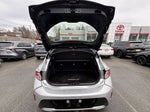 2022 Corolla Hatchback Thumbnail 7
