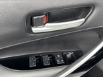 2022 Corolla Hatchback Thumbnail 10