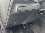 2022 Corolla Hatchback Thumbnail 11