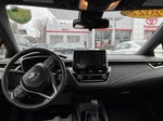 2022 Corolla Hatchback Thumbnail 18