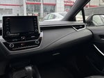 2022 Corolla Hatchback Thumbnail 24