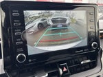2022 Corolla Hatchback Thumbnail 26