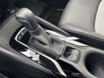 2022 Corolla Hatchback Thumbnail 29